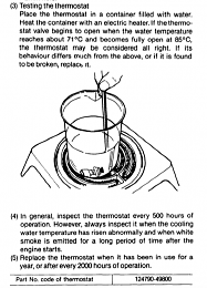 Click image for larger version

Name:	3QM30 Thermostat.png
Views:	254
Size:	189.3 KB
ID:	178807