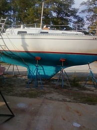 Click image for larger version

Name:	my boat 2.jpg
Views:	282
Size:	137.8 KB
ID:	17882
