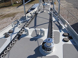 Click image for larger version

Name:	Aluminum 53 Foredeck.jpg
Views:	417
Size:	127.4 KB
ID:	178990