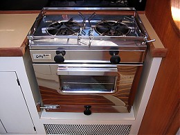 Click image for larger version

Name:	Stove.jpg
Views:	2543
Size:	104.7 KB
ID:	1790