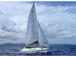 Click image for larger version

Name:	Freedom 45 CC 1992 Sailing $114K.jpg
Views:	152
Size:	47.9 KB
ID:	179006