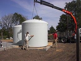 Click image for larger version

Name:	barn water tanks9a.JPG
Views:	206
Size:	169.4 KB
ID:	1791