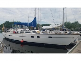 Click image for larger version

Name:	Maple Leaf 48 1974 $30K Dock.jpg
Views:	207
Size:	51.1 KB
ID:	179203