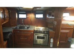 Click image for larger version

Name:	Maple Leaf 48 1974 $30K Galley.jpg
Views:	178
Size:	45.9 KB
ID:	179208
