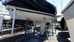 Click image for larger version

Name:	Peterson 43 Aluminum $15K hull.jpg
Views:	209
Size:	109.8 KB
ID:	179218