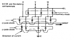 Click image for larger version

Name:	Alt Diode.png
Views:	102
Size:	52.9 KB
ID:	179225