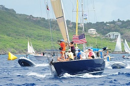 Click image for larger version

Name:	Wings at Antigua Classic Regatta photo by  Cindy Cady.jpg
Views:	86
Size:	62.6 KB
ID:	179305