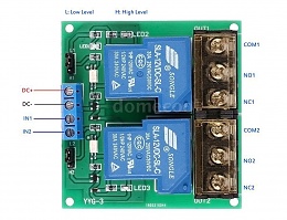 Click image for larger version

Name:	Autopilot Relay Board.jpg
Views:	269
Size:	215.5 KB
ID:	179488