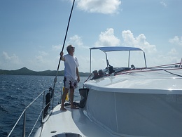 Click image for larger version

Name:	bvi2009nov (3).jpg
Views:	515
Size:	402.7 KB
ID:	17955