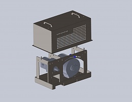 Click image for larger version

Name:	WELDER DRIVE ASSEMBLY FFS EVO1 -  Copy (2) (002).jpg
Views:	80
Size:	214.4 KB
ID:	179617