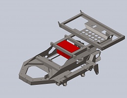 Click image for larger version

Name:	WELDER POSITION EVO CHASSIS FFS.jpg
Views:	85
Size:	261.1 KB
ID:	179618