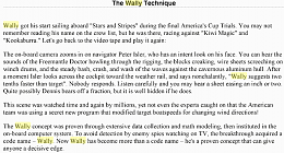 Click image for larger version

Name:	Wally.png
Views:	319
Size:	30.9 KB
ID:	179648