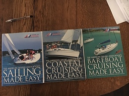 Click image for larger version

Name:	Sailing books.JPG
Views:	208
Size:	144.2 KB
ID:	179706