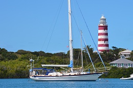 Click image for larger version

Name:	Patty Jean moored in Hope Town Bahamas.jpg
Views:	207
Size:	411.2 KB
ID:	179848