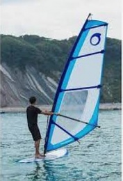 Click image for larger version

Name:	Temp sailboard mast.JPG
Views:	210
Size:	23.2 KB
ID:	179995