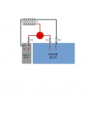 Click image for larger version

Name:	battery system.jpg
Views:	136
Size:	21.5 KB
ID:	180014