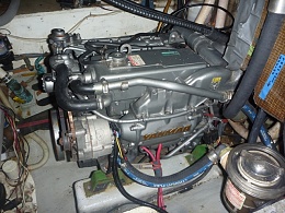 Click image for larger version

Name:	100 hps Yanmar Turbo Diesel                         engine.JPG
Views:	341
Size:	271.0 KB
ID:	180155