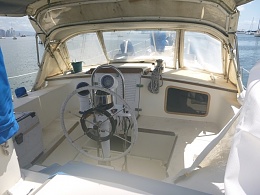 Click image for larger version

Name:	Cockpit facing fwd companionway                              door closed .JPG
Views:	336
Size:	112.8 KB
ID:	180160