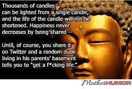 Click image for larger version

Name:	Buddha-01.jpg
Views:	230
Size:	72.8 KB
ID:	180195