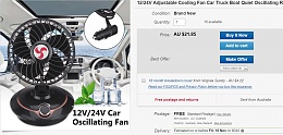 Click image for larger version

Name:	Temp oscillating fan.JPG
Views:	80
Size:	129.7 KB
ID:	180211