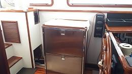 Click image for larger version

Name:	1 2b Port Pilothouse .jpg
Views:	355
Size:	247.6 KB
ID:	180324