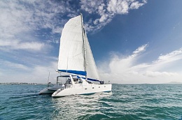 Click image for larger version

Name:	Maxim 380 sailing.jpg
Views:	218
Size:	41.2 KB
ID:	180569