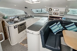 Click image for larger version

Name:	Maxim 380 galley.jpg
Views:	349
Size:	44.8 KB
ID:	180573