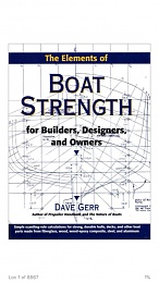 Click image for larger version

Name:	BoatStrength.jpg
Views:	80
Size:	73.0 KB
ID:	180582