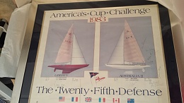 Click image for larger version

Name:	Americas Cup Original Signatures Poster 1983.jpg
Views:	1226
Size:	338.3 KB
ID:	180602