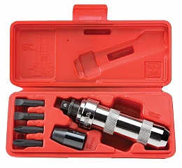 Click image for larger version

Name:	hammer impact driver.jpg
Views:	129
Size:	233.1 KB
ID:	180616