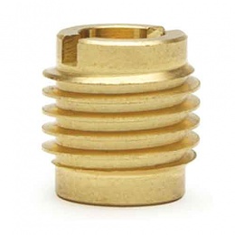 Click image for larger version

Name:	Brass-Thread-Inserts-Product-1-(RESIZE)-min.jpg
Views:	135
Size:	8.2 KB
ID:	180646