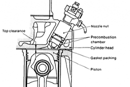 Click image for larger version

Name:	2QM precombustion chamber.png
Views:	300
Size:	56.9 KB
ID:	180663