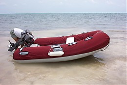Click image for larger version

Name:	dinghy.jpg
Views:	1677
Size:	76.2 KB
ID:	1807