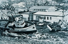 Click image for larger version

Name:	Kodiak tsunami 1964.jpg
Views:	73
Size:	39.9 KB
ID:	180712