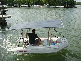 Click image for larger version

Name:	SolarBoat4.jpeg
Views:	94
Size:	90.3 KB
ID:	181020