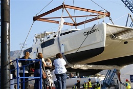 Click image for larger version

Name:	Catarinalaunch 238.jpg
Views:	372
Size:	61.6 KB
ID:	18121