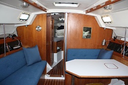 Click image for larger version

Name:	Hunter 34 1986 $15K Saloon FWD.jpg
Views:	191
Size:	39.4 KB
ID:	181314