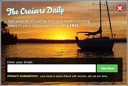Click image for larger version

Name:	Cruise.jpg
Views:	74
Size:	97.2 KB
ID:	181334