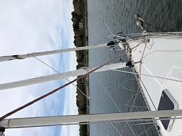 Click image for larger version

Name:	STAYSAIL FURLER AFT VIEW.jpg
Views:	307
Size:	84.4 KB
ID:	181349
