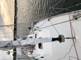 Click image for larger version

Name:	STAYSAIL FURLER FORWARD VIEW.jpg
Views:	211
Size:	103.7 KB
ID:	181350
