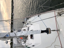 Click image for larger version

Name:	STAYSAIL FURLER FORWARD VIEW.jpg
Views:	206
Size:	103.7 KB
ID:	181350