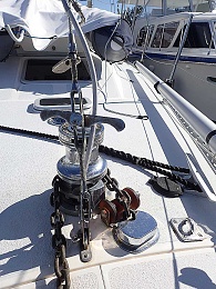 Click image for larger version

Name:	staysail.jpg
Views:	204
Size:	179.7 KB
ID:	181352