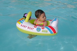 Click image for larger version

Name:	baby Sailing.jpg
Views:	658
Size:	87.7 KB
ID:	18149