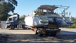 Click image for larger version

Name:	Boat moved 16-6-2017 030.jpg
Views:	106
Size:	419.3 KB
ID:	181661