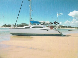 Click image for larger version

Name:	Boat, 002.jpg
Views:	1053
Size:	416.3 KB
ID:	181664