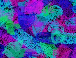 Click image for larger version

Name:	sponge_splotch_canvas_print-r5fd0b1fcc4e84d5a805896d62ddd33d4_2uuq_8byvr_307.jpg
Views:	184
Size:	48.3 KB
ID:	181836