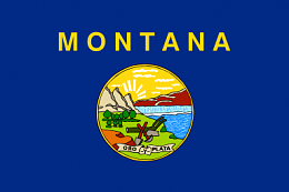 Click image for larger version

Name:	383px-Flag_of_Montana.svg.png
Views:	49
Size:	26.3 KB
ID:	181897