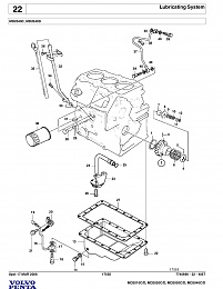 Click image for larger version

Name:	Lubricating System2.jpg
Views:	158
Size:	333.0 KB
ID:	181927