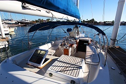 Click image for larger version

Name:	Seascape Cockpit 2.jpg
Views:	1132
Size:	426.0 KB
ID:	182049