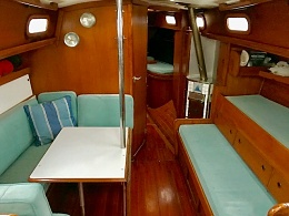 Click image for larger version

Name:	Sequitur - interior main cabin.jpg
Views:	94
Size:	70.6 KB
ID:	182088